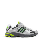 adidas Response CL (4 Styles Available, Limited Edition) - $50 (Was $180/RRP $220) + $10 Delivery (Free C&C) @ Subtype