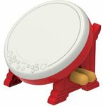 [Switch] Hori Taiko Drum Controller for Nintendo Switch $109.05 Delivered @ Play-Asia