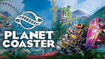 [PC, Steam] Planet Coaster (Base Game) US$8.99 (~A$11.99) @ Macgamestore