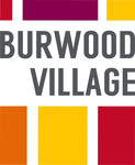 Win a PS5 Worth $750 from Burwood Village (Camberwell, VIC)