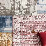 Up to 60% off Sitewide, Extra 20% off with Code + Free Shipping @ ICONIC RUGS