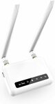 GL.iNet GL-X750 (Spitz) 4G LTE OpenWrt VPN Router (Dual Band, Cat 6) $162 Delivered @ GL Technologies Amazon AU