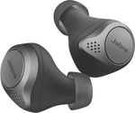 Jabra elite discount 65t good guys