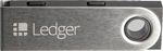 Ledger Nano S $73.50 Delivered @ Coinstop