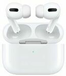 Apple AirPods Pro $270 Delivered @ Wireless 1