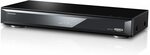 Panasonic DMR-UBT1GL-K 4K Ultra HD Blu-Ray Player with Full HD Recorder & 2TB Hard Disk Drive $648 Delivered @ Amazon AU