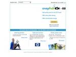 Snapfish - 20 Free Digital Prints & Free Online Storage Plus More