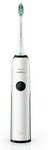 Philips Sonicare Elite+ Electric Toothbrush - Black/White $34.95 + Delivery ($0 C&C) @ Harvey Norman