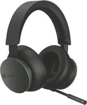 [LatitudePay] Microsoft Xbox Wireless Headset from $107 Delivered @ The Good Guys