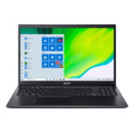 Acer Aspire 5 with Intel i7 11th Gen, 8GB RAM, 512GB SSD, 15.6" FHD $839 + Delivery ($0 C&C) @ Bing Lee