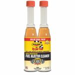 Rislone Hy-Per Fuel Injector Cleaner 2pk 177ml $10 each ($5 per bottle) + Delivery (Free C&C) @ Repco