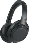 Sony Wireless Headphones WH-1000XM3 (Black) $269.99 Delivered @ Costco Online (Membership Required)