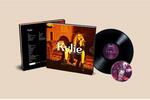 Kylie Minogue Golden (Limited SuperDeluxe Edition) (Vinyl, CD, MP3 and Book) $39.99 (in Store Only) @JB Hi-Fi
