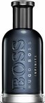 Hugo Boss BOSS Bottled Infinite Eau De Parfum, 100ml $55.99 Delivered @ Amazon AU