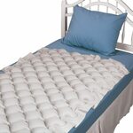 Alternating Pressure Mattress Pad for Twin Beds $7.50 + Delivery ($0 with Prime/ $39 Spend) @ Amazon AU
