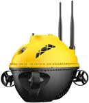 Chasing F1 Fish Finder Underwater Drone $799 + Free Shipping @ Sphere Drones
