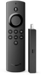 Amazon Fire TV Stick Lite $35 + Delivery ($0 C&C/ in-Store) @ Big W