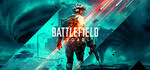 [PC, Steam] Battlefield 2042 - Free to Play Weekend (till December 21) on Steam