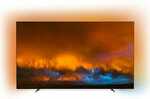 Philips 55-Inch 4K OLED TV w/ Ambilight $1499 + $49.80 Delivery @ ITVSN.com.au