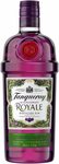 Tanqueray Royale Blackcurrant Gin 700ml $49.80 Delivered @ Amazon AU