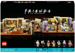 LEGO The Friends: Apartments (10292) $209.99 + Free Delivery @ Zavvi AU