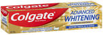 Colgate Advanced Whitening Tartar Control Toothpaste 190g $3 + Delivery ($0 C&C/ in-Store/ $65 Order) @ Kmart