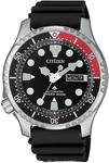 Citizen Automatic Diver NY0085-19E $199 Delivered @ StarBuy