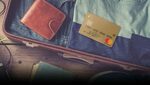 CommBank Low Fee Gold Credit Card: $300 Cashback with $1500 Spend within 90 Days, $0 1st Year Fee (Save $89), New Cardholder