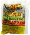 [Back Order] Tung Chun Salted Black Bean 375g, 3 Packs for $6.60 ($2.20 Each) + Delivery ($0 with Prime/ $39 Spend) @ Amazon AU