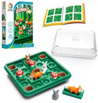 [eBay Plus] Smart Games Puzzles from $15 Delivered @ Peter's of Kensington eBay