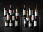 Win A Mixed Case of Penfolds Wines Worth $425 from Man of Many