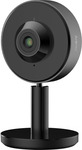 Arenti Optics INDOOR1 2K Ultra HD Indoor Camera + Free 3 Months Cloud Storage $24.99 Delivered @ AZAU