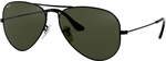Ray-Ban Aviator RB3025 $154 Delivered (Save $51) @ 1001 Optical, $164 Delivered @ The Iconic
