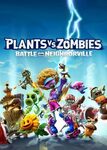 [PC, Origin] Plants Vs. Zombies: Battle for Neighborville Origin Key GLOBAL ~A$1 (with Fee) @ Various Sellers on Eneba
