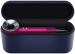 Dyson Supersonic Hair Dryer $479.20 Delivered ($0 C&C/ in-Store) @ Myer