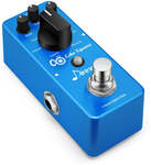 Donner Multiple Types of Guitar Effects Pedals $49.99 Delivered @ Donner Music