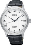 Seiko Zen Garden SRPC83J Men's Automatic Watch $379 Delivered @ Starbuy