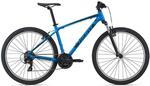 [VIC] Giant Bike ATX 27.5 (2022) Black/Blue $549 (Save $100) @ Giant Knox City