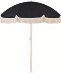Extra $50 off Beach/Outdoor Umbrella: 2.1m $149 + Delivery @ Beach Umbrella Co