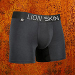 Win 2 Years' Supply of Free Underwear and Many More from Lionskin