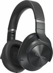 Technics EAH-A800 Noise Cancelling Wireless Headphones $384 (Was $549) + Delivery ($0 to Most Areas/ SYD C&C) @ Apollo Hi-Fi