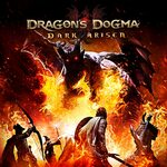 [PS4] Dragon's Dogma: Dark Arisen $4.95 @ PlayStation Store
