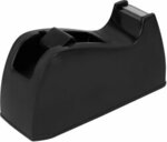 Tape Dispenser Small/Large Size $2.50 + Delivery ($0 C&C/ in-Store/ OnePass/ $65 Order) @ Kmart