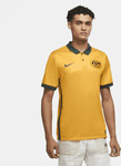 Mens National Football Team 2020 Stadium Home Jersey $73.99 + $9.95 Delivery ($0 with $200 Order) @ Nike