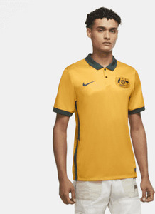 socceroos merchandise kmart