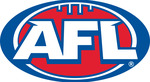 Free AFL Marvel Stadium or Discounted AFL Tickets ($3-$7.15) at Other Venues for Kids under 15yrs Old for Rounds 14-17