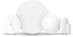 Xiaomi Mi 4in1 Smart Home Hub (Door Sensor, Switch, Temp and Hub) $34.95 + $9.90 Delivery ($0 SYD, ADL C&C) @ PCByte