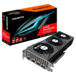 Gigabyte Radeon RX 6600 EAGLE 8GB Video Card $359 Delivered @ Mwave