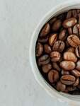 Coffee Beans and Ground Coffee from $4/250g (Pay What You Want) + Shipping @ Both Worlds Coffee