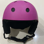 ALDI Crane Snow Extreme Snow/Ski Helmet: Youth or Kids $15 + $9.50 Delivery ($0 with $50 Order) @ Noffs Op Shop